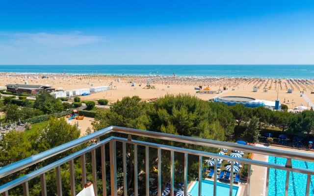 Hotel Principe