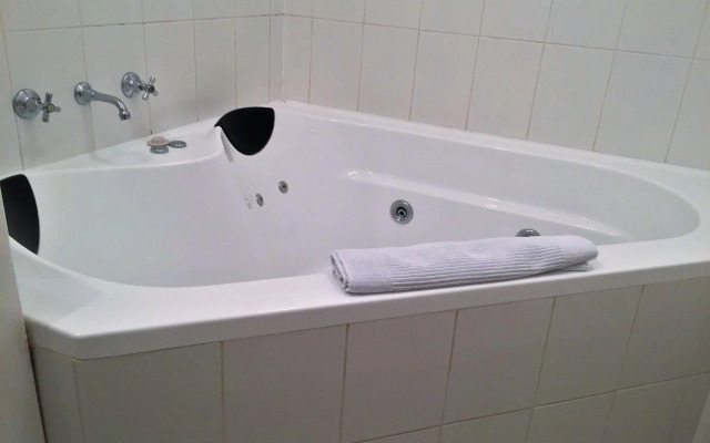 Arundel's Boutique Accommodation