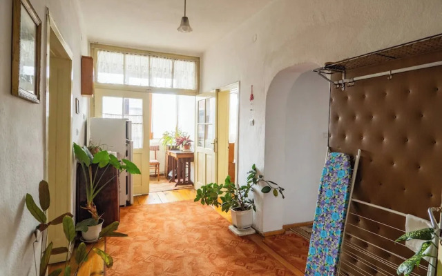 "bojana", Charming Accomodation in Razlog, Bulgaria
