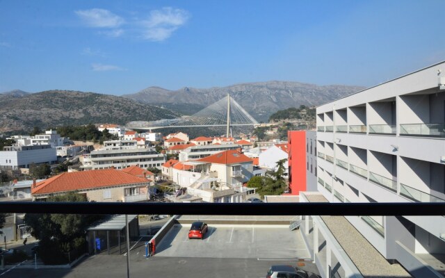 B&B Boutique Eluize Dubrovnik