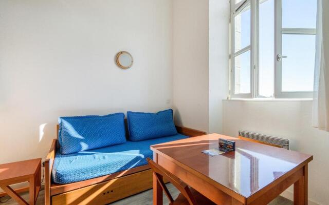 Maeva Particuliers Résidence Saint Goustan