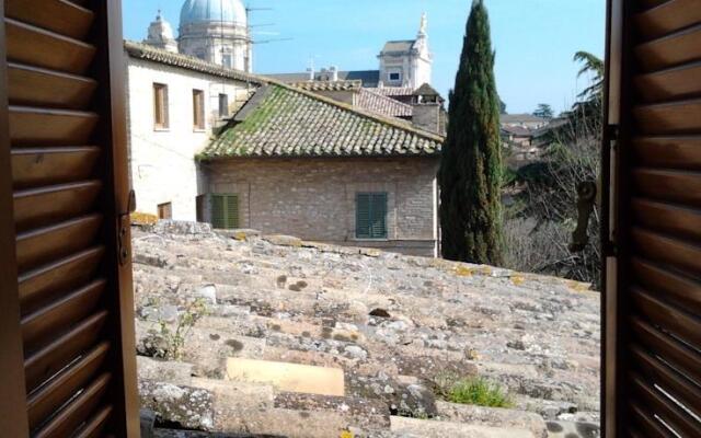 Casa Fulvia