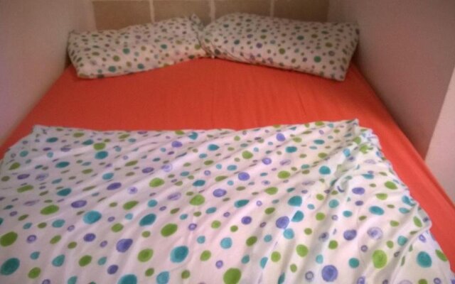 Barcola Holidays Casa Vacanze