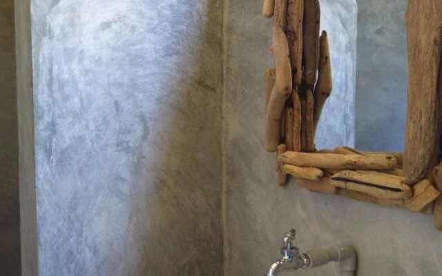 Hostel Venao Cove