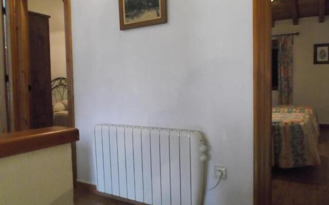 Apartamento San Mamés