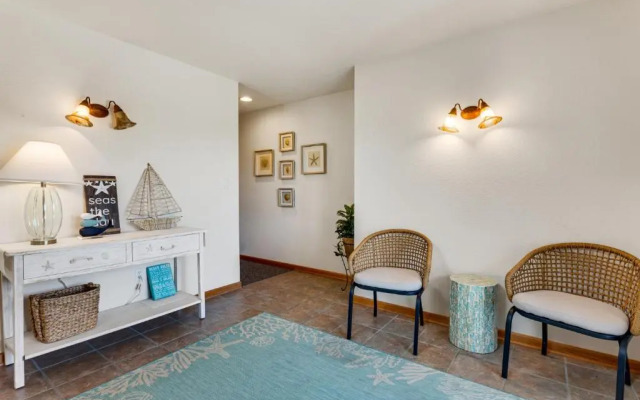 3068 - Carolina Sunshine