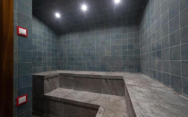 InterContinental Cartagena De Indias by IHG