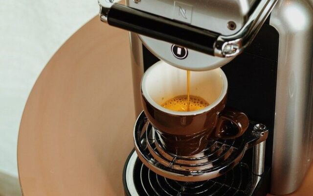 Van der Valk Hotel Eindhoven Best