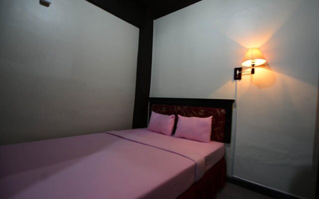 Makassar Mulia Hotel