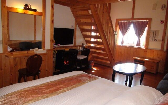 Guilin Leisure Villa