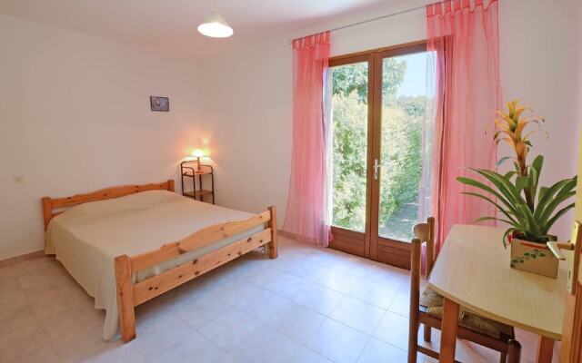 Residence Scopa Marina