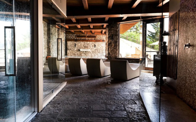 Relais Assunta Madre