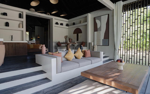 Kuara Lombok