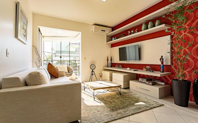 WI-FI 200MB | Churrasqueira na Sacada #JA10