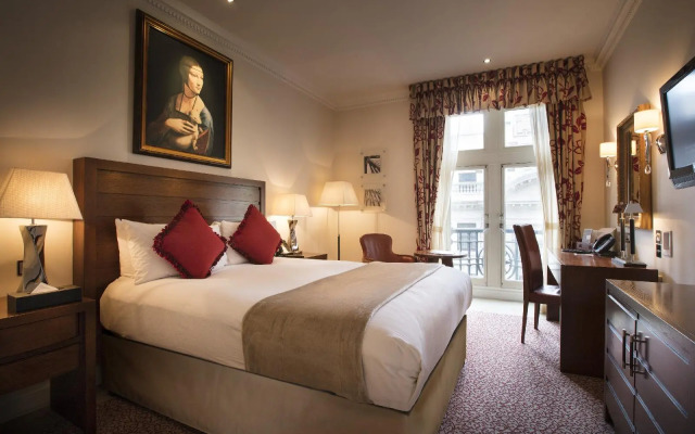 1212-Royal Horseguards Guoman Hotel