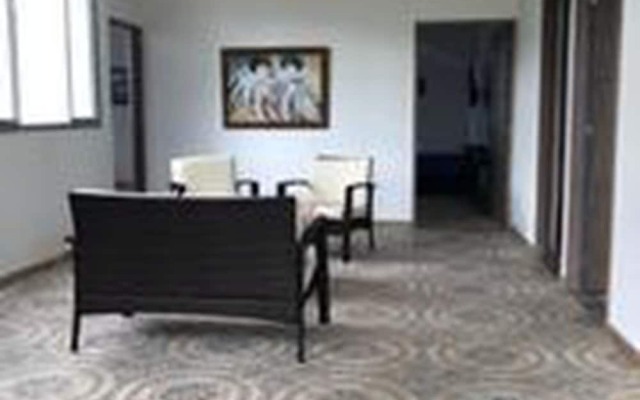 Villa Thiago Finca Tradicional