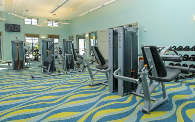 Villa 1494 Moon Valley