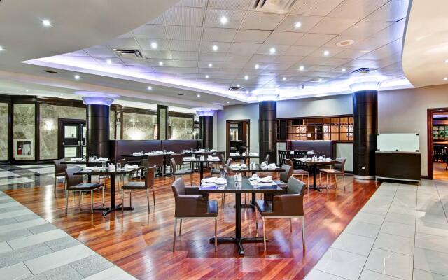 Delta Hotels by Marriott Toronto East