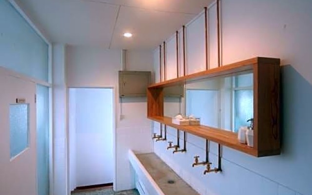 Umekiya - Vacation STAY 47686v