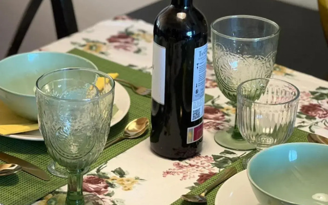 Casa Chano Estudio confortable Tenerife