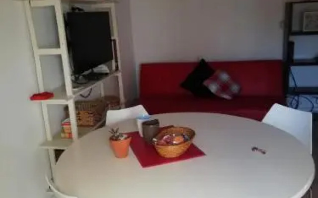 La Casa Azul - Arroyito Rio