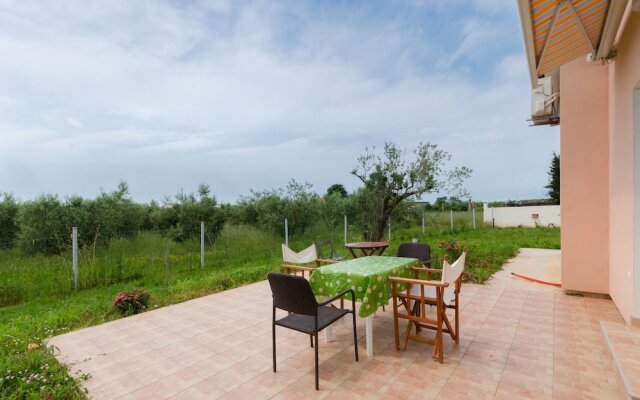 House Maslina