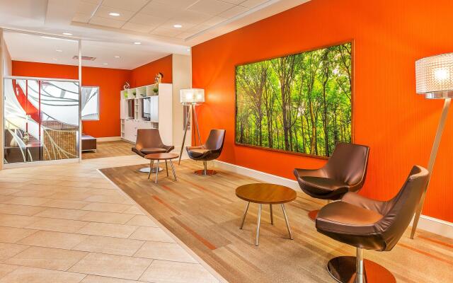 Holiday Inn Sydney - Waterfront by IHG