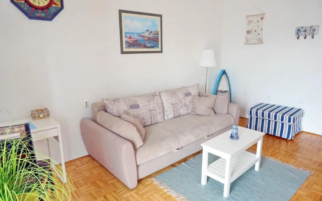 Apartment Sole di Pola