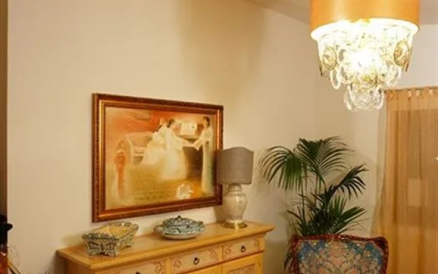 Arcudaci Agriturismo