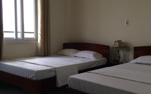 Bao Son 1 Hotel