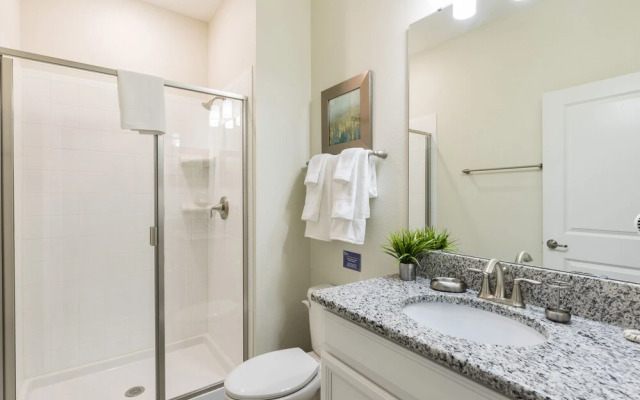 9079dd-the Retreat at Championsgate