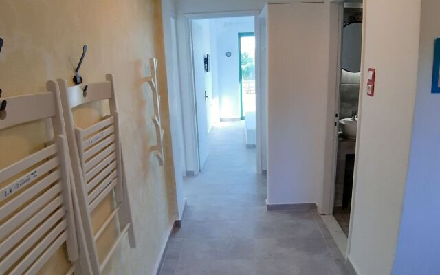 Filio Guesthouse