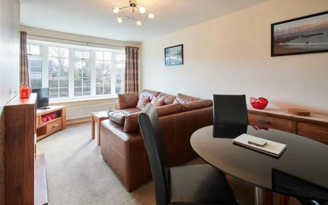 Host Stay Spring Gardens