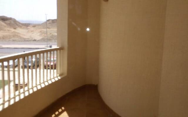 Marsa Alam Inn