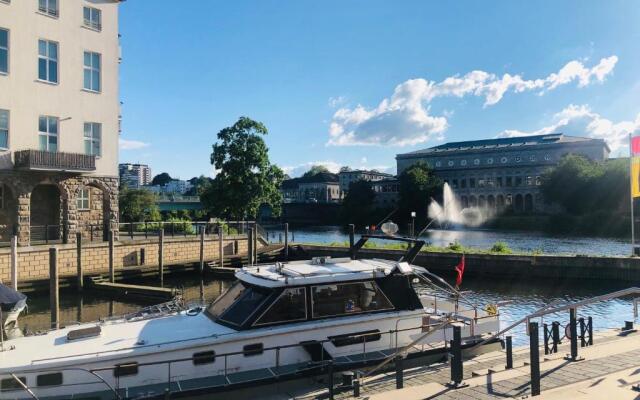 Holiday Inn Express Mulheim - Ruhr by IHG