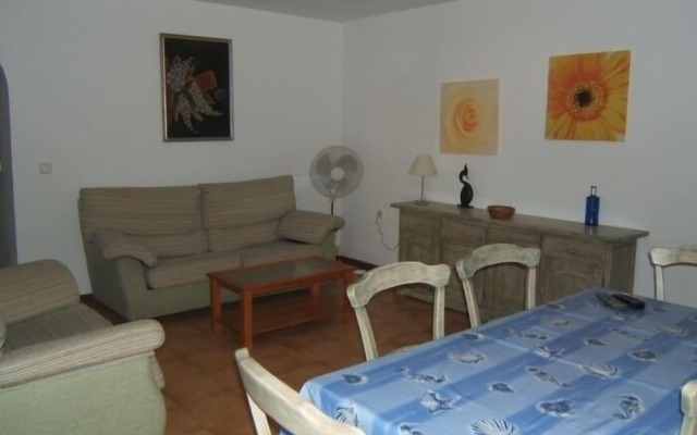 Apartamentos Arenal-A23