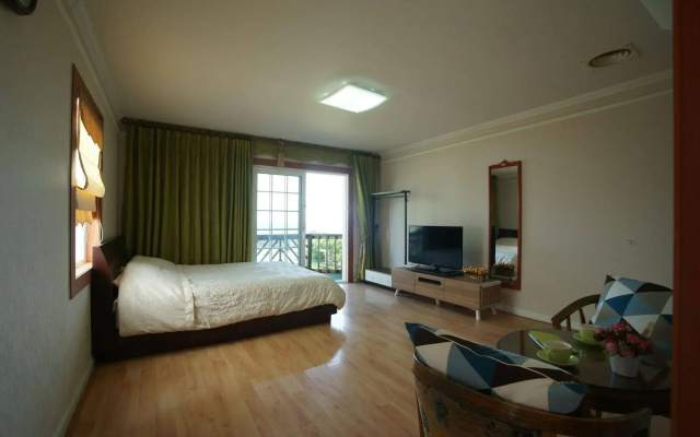 Euro House Pension