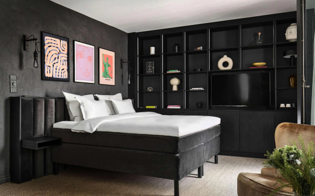 Story Hotel Riddargatan, part of JDV by Hyatt
