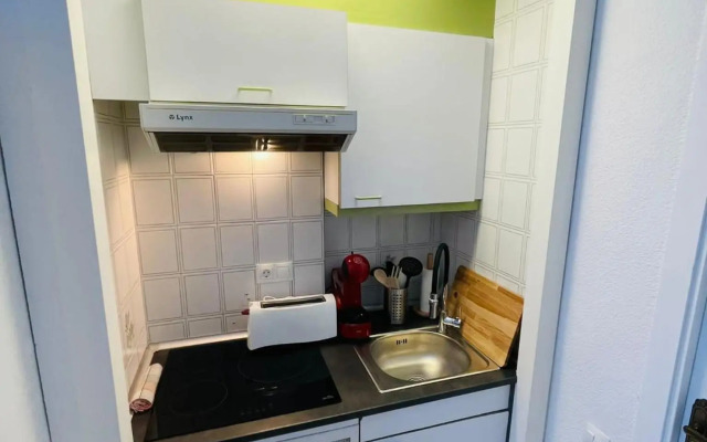 Sergio's Village, relax, piscina y a 5 minutos de playa