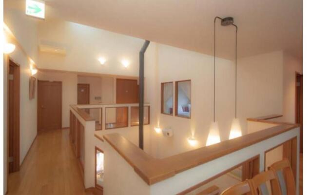 Alvilla Omi Maiko - Vacation STAY 14692v