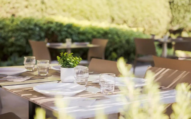 Casa Marcial - Adults Only