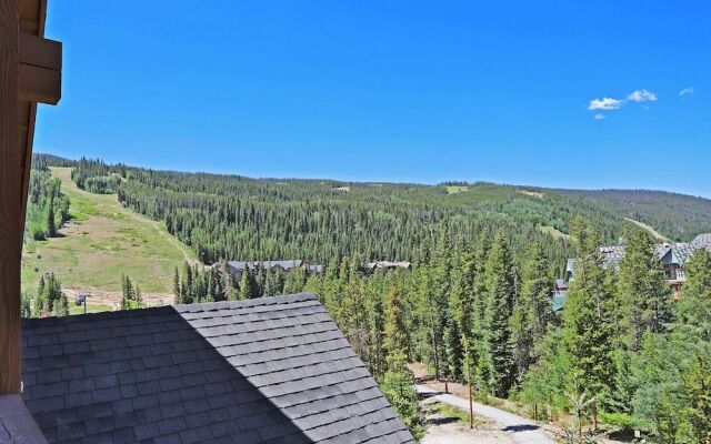 8890 The Springs by RedAwning