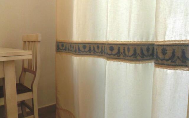 Sardamare Apartments Castelsardo