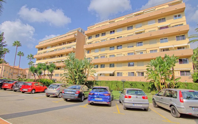 Cabopino Apartament