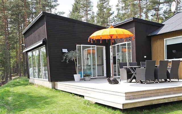 Amazing Home in Vaggeryd With 2 Bedrooms and Wifi