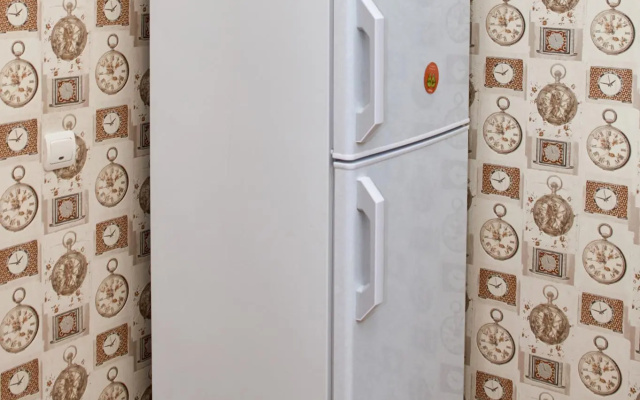 Viahome (Виахоум) на проспекте Красного Знамени 117Д