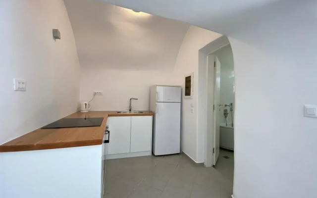 Panorama Studios & Suites