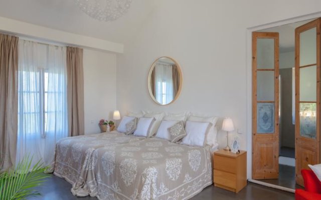 Casa Nova Estate