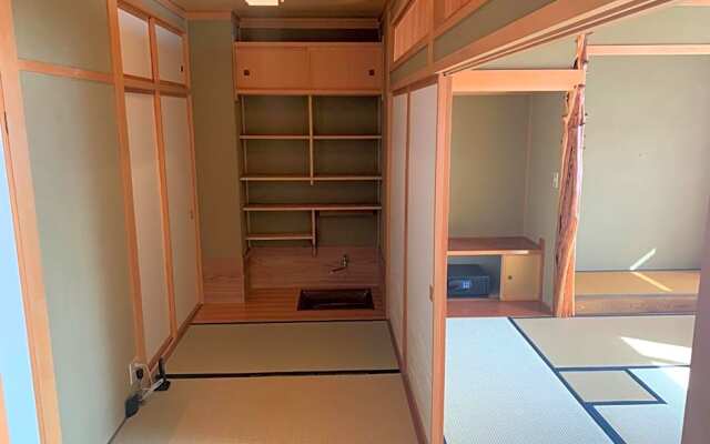 Sado - Hotel - Vacation STAY 82479