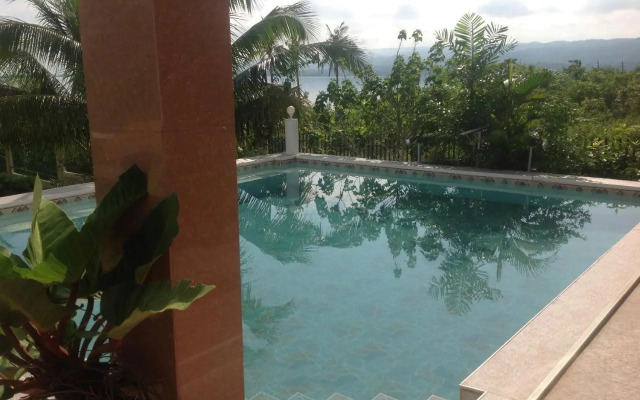 Guesthouse Sondol